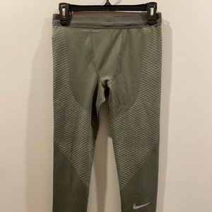 Nike Running Tights